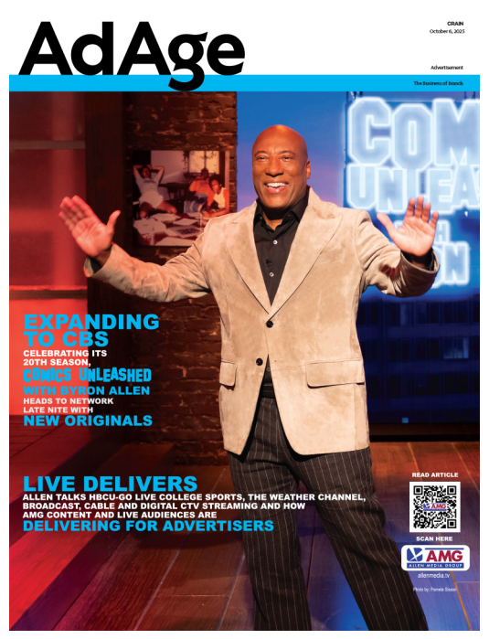 adageCover